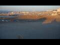 Webcam Royan