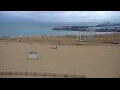 Webcam Royan