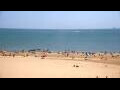 Webcam Royan