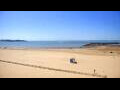Webcam Royan