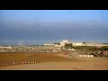 Webcam Royan