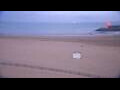 Webcam Royan