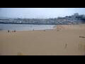 Webcam Royan