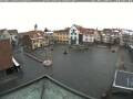 Webcam Gerlingen