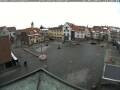 Webcam Gerlingen