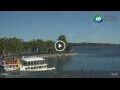 Webcam Prien am Chiemsee