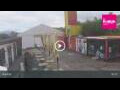 Webcam Hynčice pod Sušinou