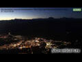 Webcam Bad Reichenhall: HD Panorama Bad Reichenhall