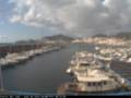 Webcam Cabo de Gata