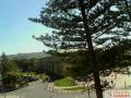 Webcam Sanremo