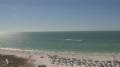 Webcam Saint Petersburg, Florida