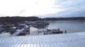 Webcam London, Kentucky