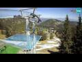Webcam Sorica