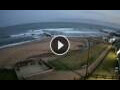 Webcam Ballito