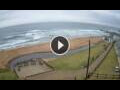 Webcam Ballito