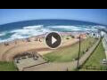 Webcam Ballito