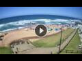 Webcam Ballito