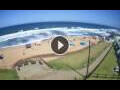 Webcam Ballito