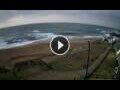 Webcam Ballito