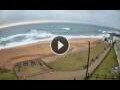 Webcam Ballito