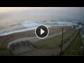 Webcam Ballito
