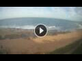 Webcam Ballito