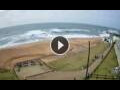 Webcam Ballito