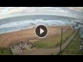 Webcam Ballito