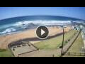 Webcam Ballito