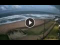 Webcam Ballito
