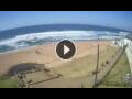 Webcam Ballito