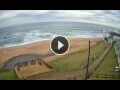 Webcam Ballito