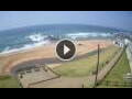 Webcam Ballito