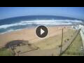 Webcam Ballito