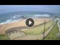 Webcam Ballito