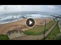 Webcam Ballito