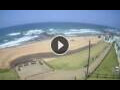 Webcam Ballito