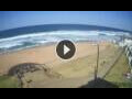 Webcam Ballito