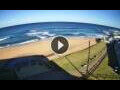 Webcam Ballito