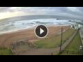 Webcam Ballito