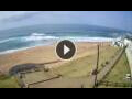 Webcam Ballito