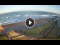 Webcam Ballito