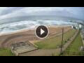 Webcam Ballito