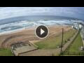 Webcam Ballito