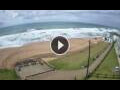 Webcam Ballito