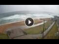 Webcam Ballito