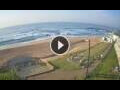 Webcam Ballito
