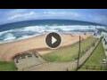 Webcam Ballito