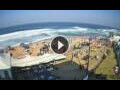 Webcam Ballito