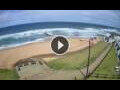 Webcam Ballito